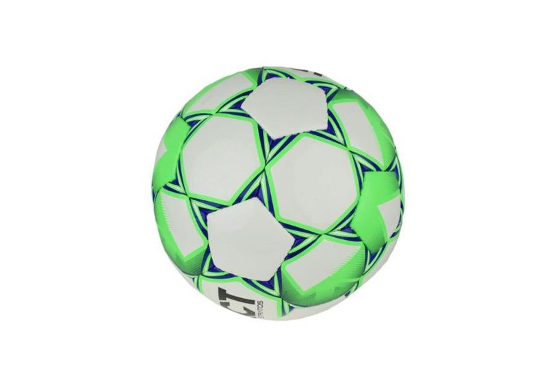 Футбольный мяч Select Stratos IMS Ball STRATOS увеличить