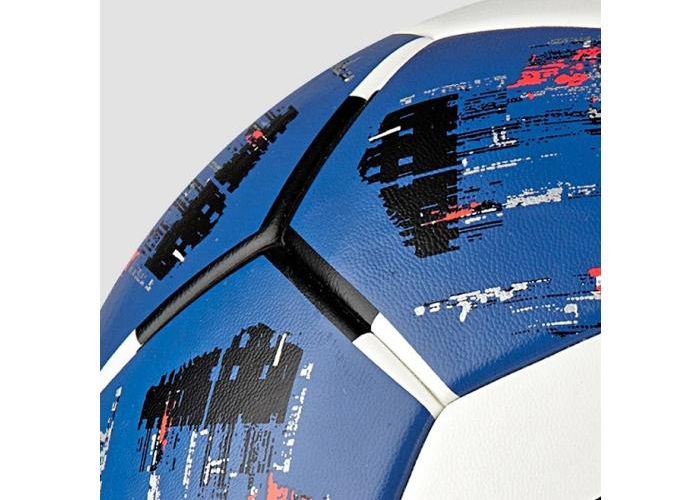 Футбольный мяч Team Competition Adidas увеличить