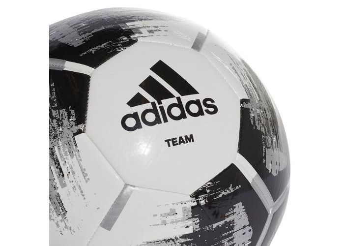 Футбольный мяч Team Match Ball Adidas увеличить
