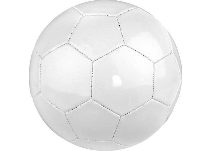 Футбольный мяч Warp Speeder Avento увеличить