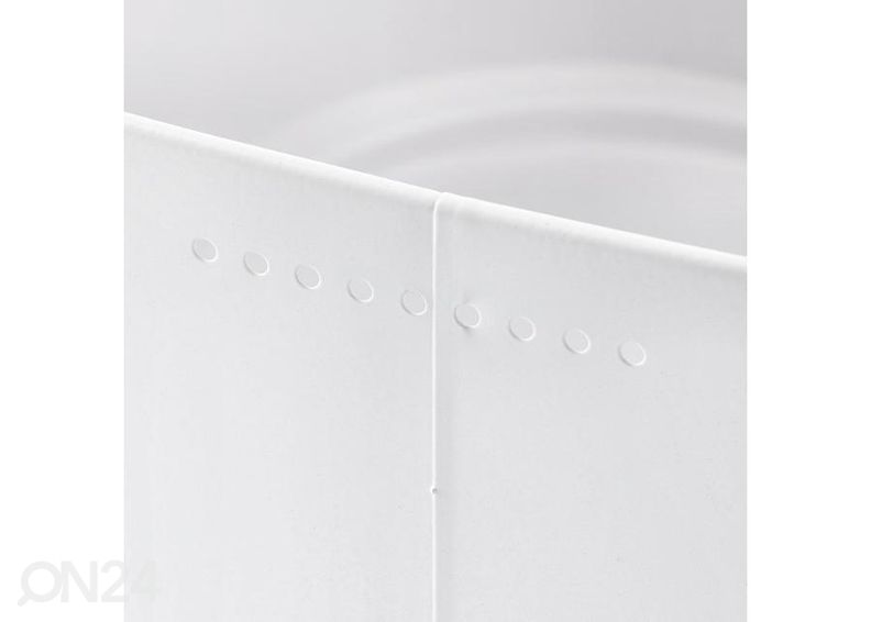 Хлебница, белая увеличить