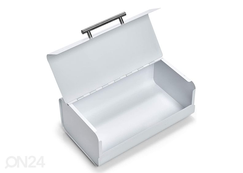 Хлебница увеличить