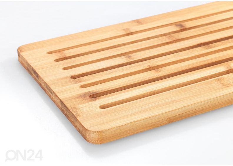 Хлебница Kubo увеличить