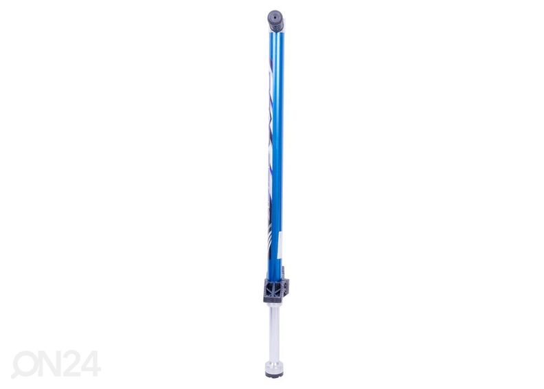 Ходули для прыжков Pogo Stick 40 WORKER увеличить