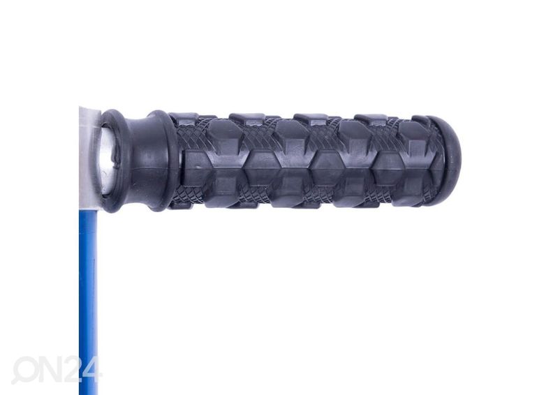 Ходули для прыжков Pogo Stick 40 WORKER увеличить