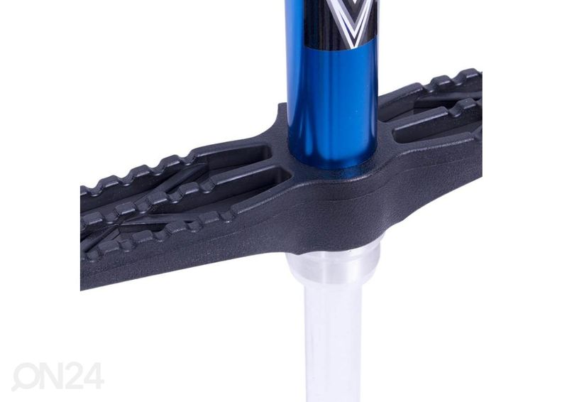 Ходули для прыжков Pogo Stick 40 WORKER увеличить