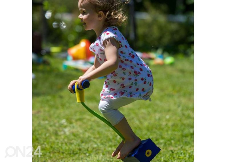 Ходули для прыжков Schildkrot Fun Jumper увеличить