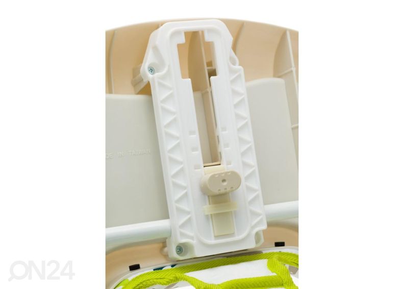 Ходунки 2/1 бирюзовые, Fillikid увеличить