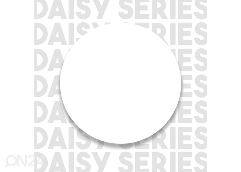 Хозяйственный шкаф увеличить