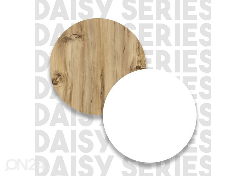 Хозяйственный шкаф увеличить