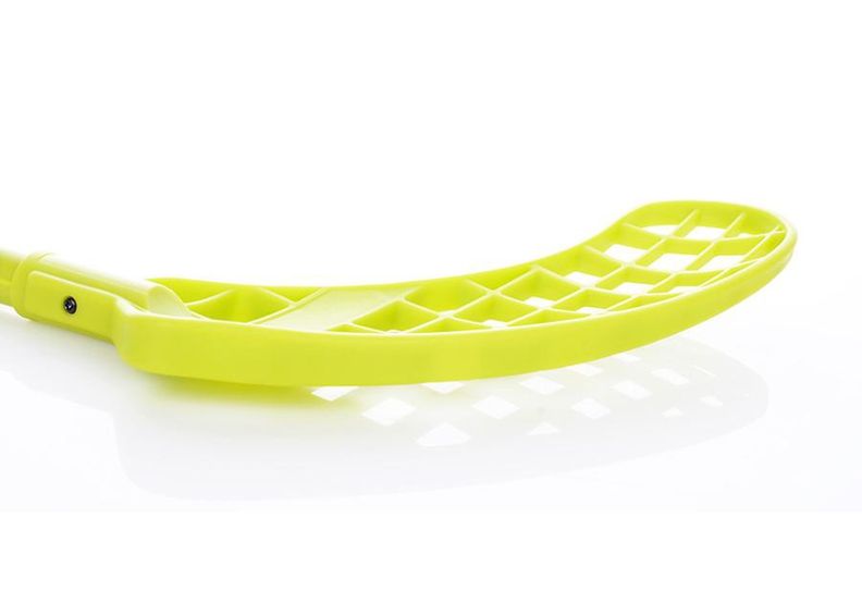 Хоккейная клюшка для взрослых PHASE F32 Tempish для игры в зале увеличить