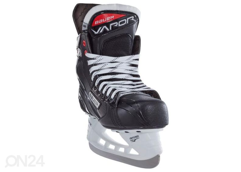 Хоккейные коньки для взрослых Bauer Vapor X3.5 Int увеличить