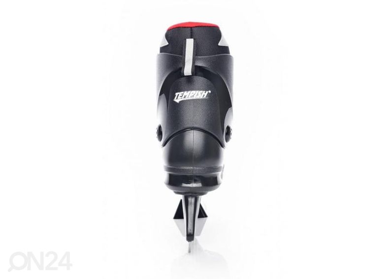 Хоккейные коньки для взрослых Tempish Pro Lite 20 увеличить