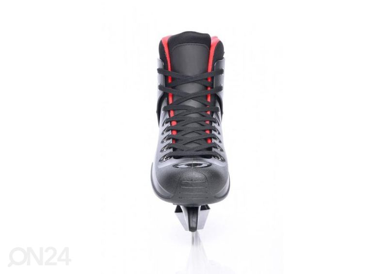 Хоккейные коньки для взрослых Tempish Pro Lite 20 увеличить