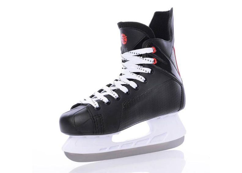 Хоккейные коньки для мужчин DETROIT Tempish увеличить