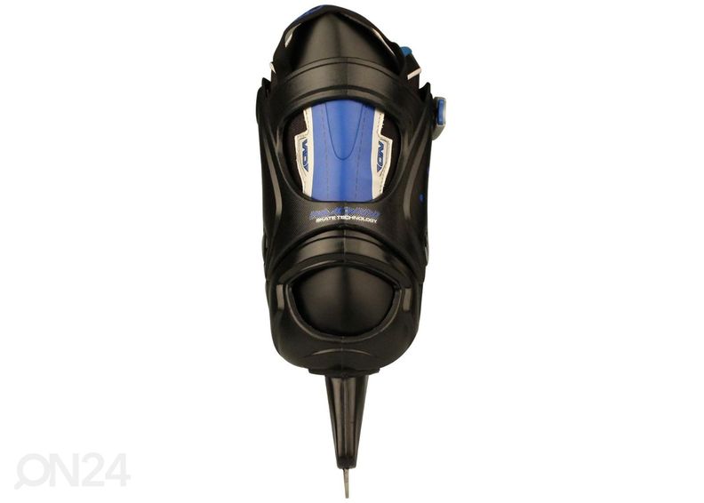 Хоккейные коньки Nijdam увеличить