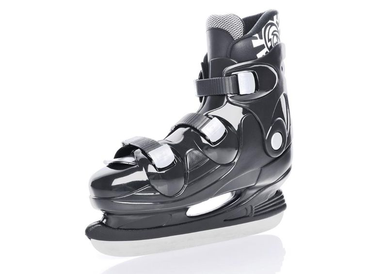 Хоккейные коньки Pro Jet Tempish увеличить