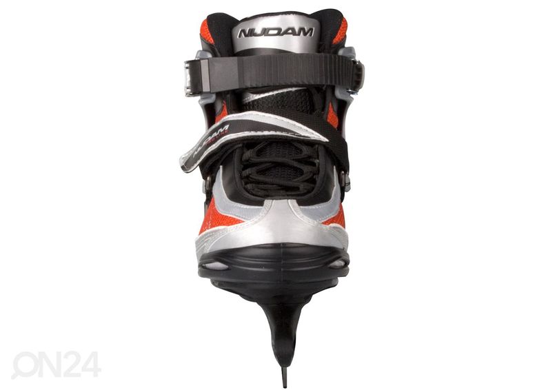 Хоккейные коньки Pro-Line Nijdam увеличить