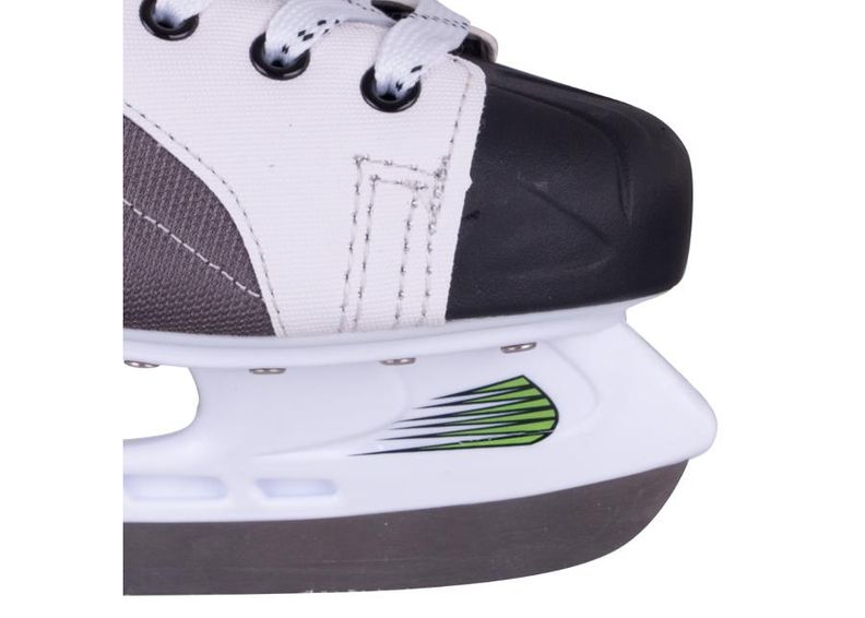 Хоккейные коньки Skates Action Hiel увеличить