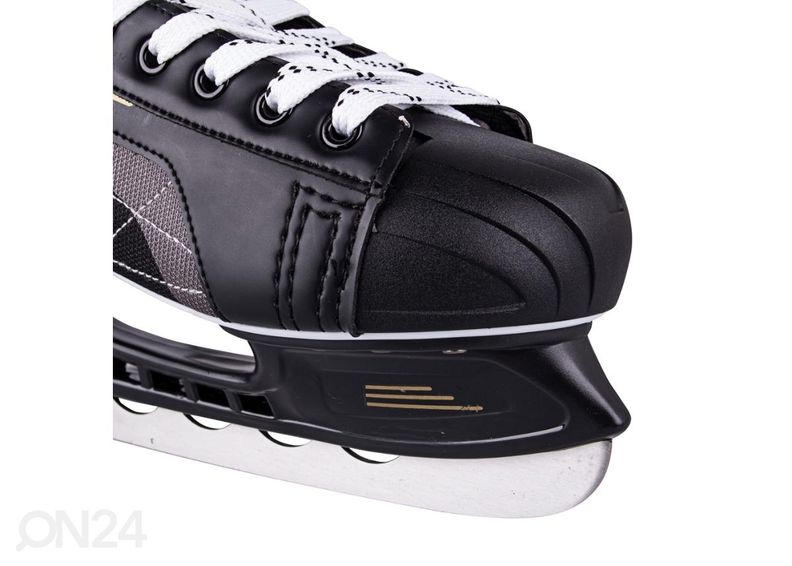 Хоккейные коньки Skates Action Hoky увеличить