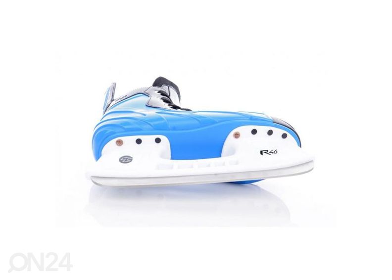 Хоккейные коньки Tempish Rental R46 увеличить