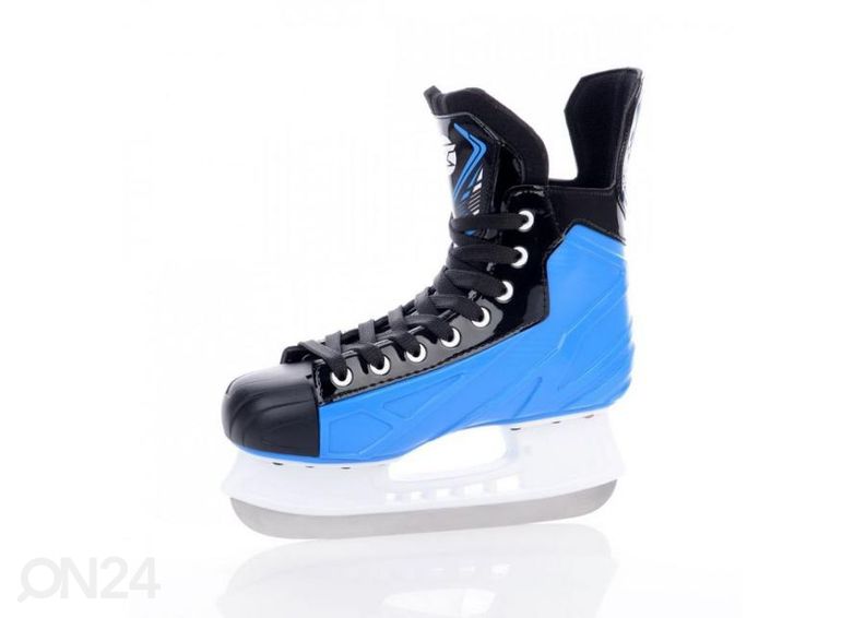 Хоккейные коньки Tempish Rental R46 увеличить