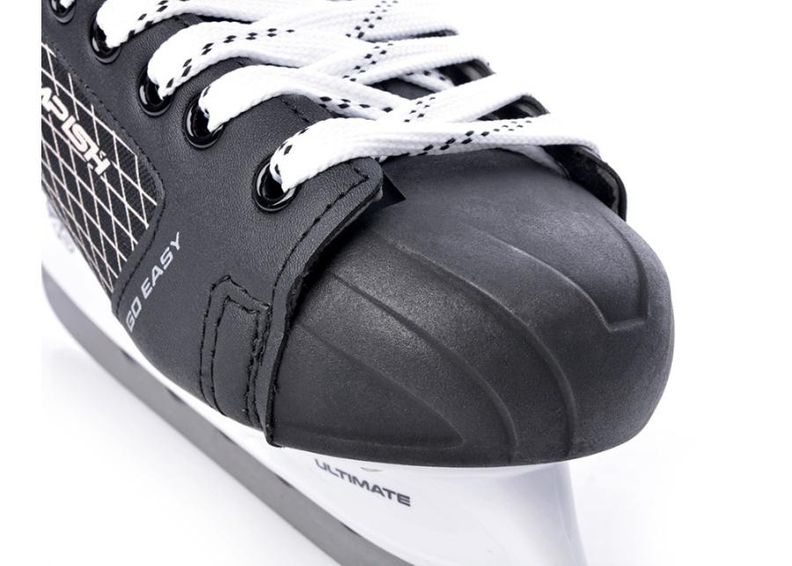 Хоккейные коньки Ultimate SH 40 JR Tempish увеличить