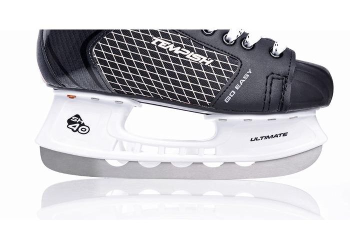 Хоккейные коньки Ultimate SH 40 JR Tempish увеличить