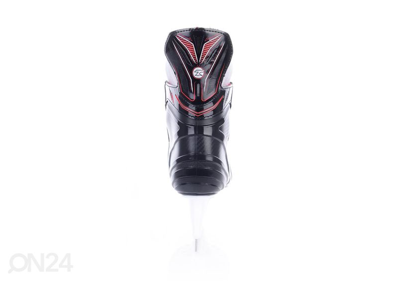 Хоккейные коньки VOLT–S Tempish увеличить