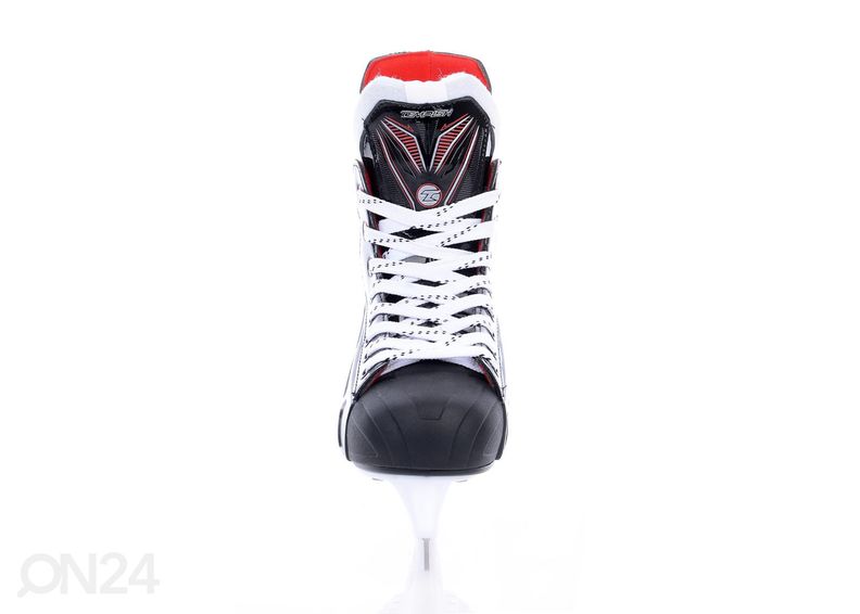 Хоккейные коньки VOLT–S Tempish увеличить