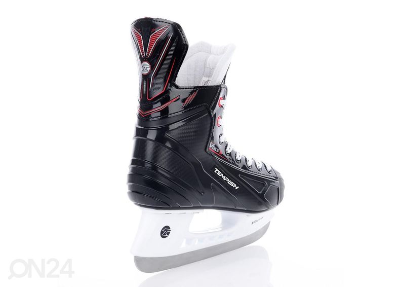 Хоккейные коньки VOLT–S Tempish увеличить