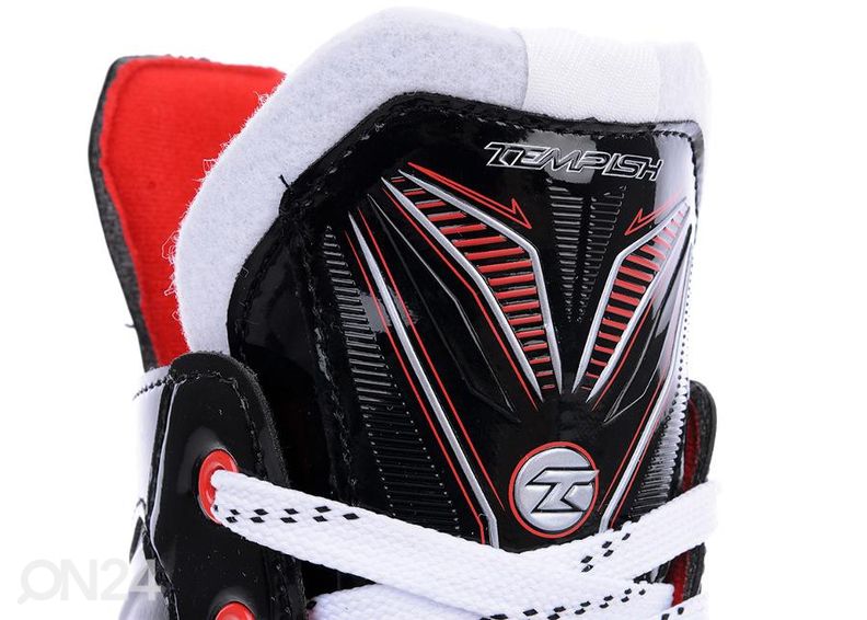 Хоккейные коньки VOLT–S Tempish увеличить