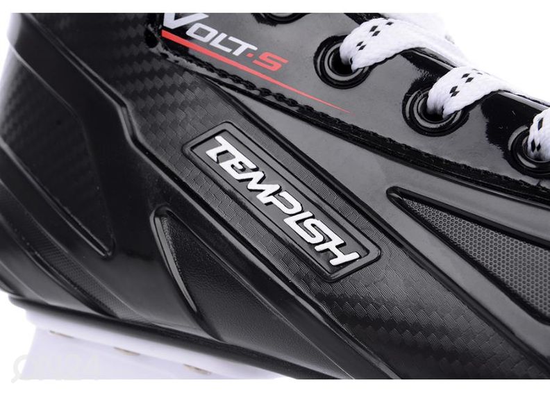 Хоккейные коньки VOLT–S Tempish увеличить