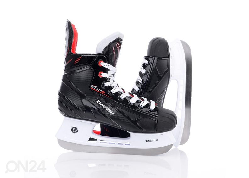 Хоккейные коньки VOLT–S Tempish увеличить