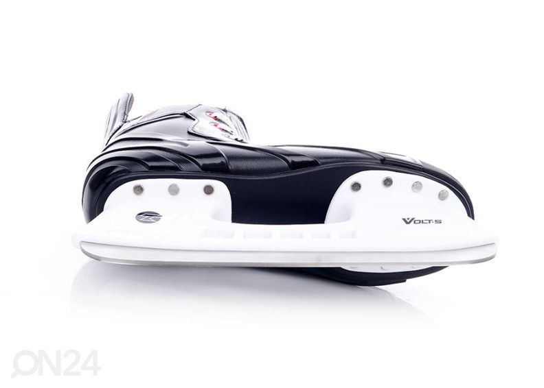 Хоккейные коньки VOLT–S Tempish увеличить