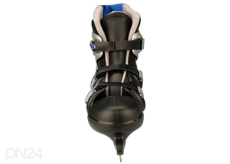 Хоккейные коньки XXL Nijdam увеличить