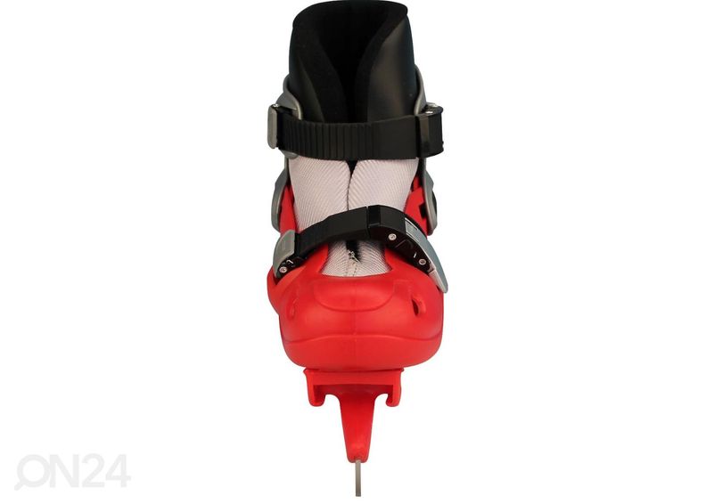 Хоккейные коньки XXL Njidam увеличить