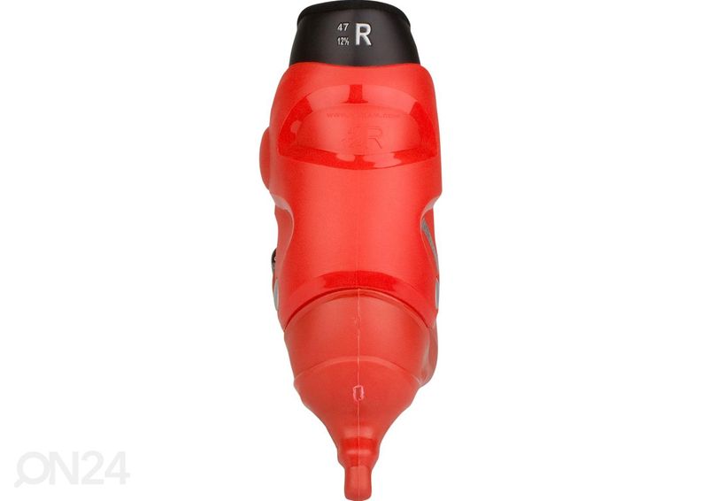 Хоккейные коньки XXL Njidam увеличить