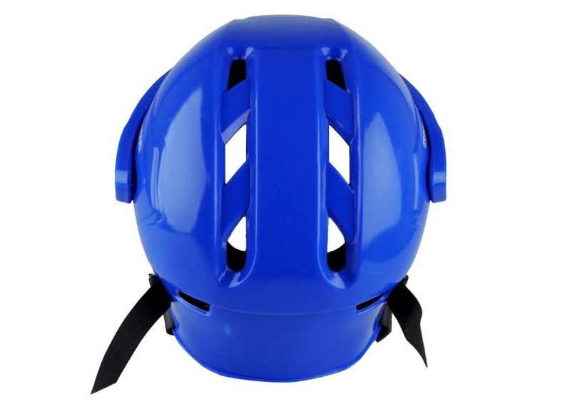 Хоккейный шлем Worker Kayro увеличить