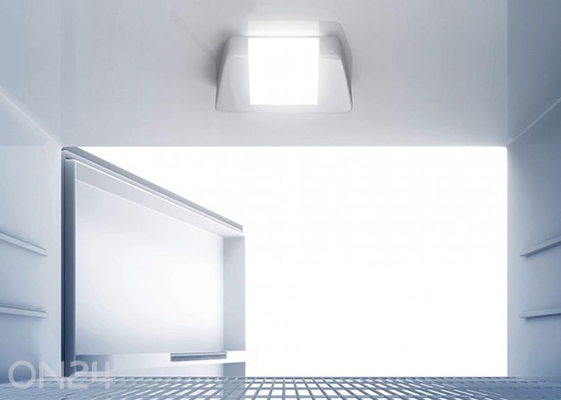 Холодильник Beko RDSO206K40WN увеличить