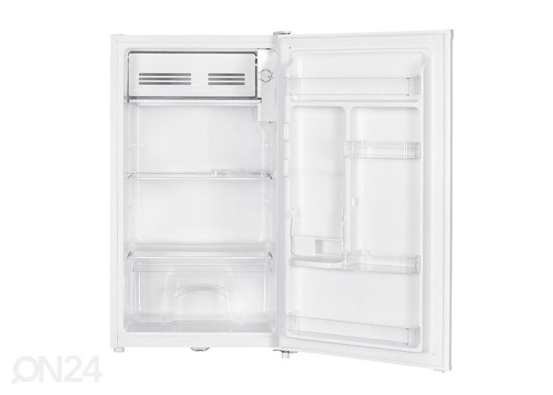 Холодильник Beko RS9152WN увеличить