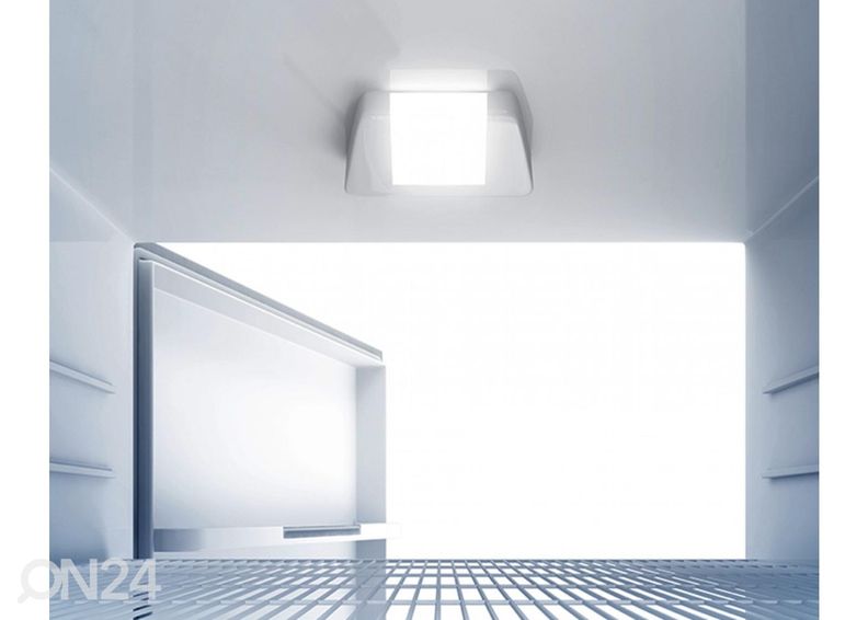 Холодильник Beko RS9152WN увеличить