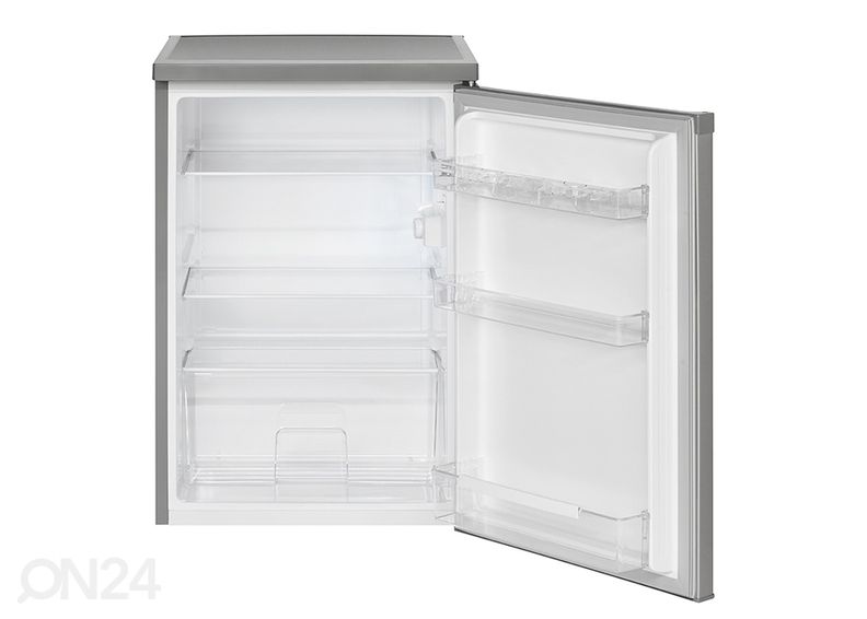 Холодильник Bomann увеличить