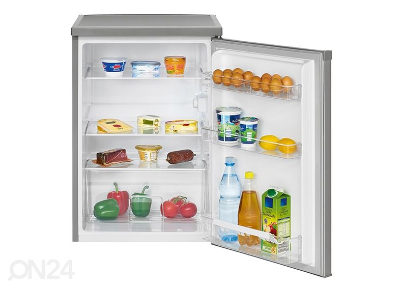 Холодильник Bomann увеличить