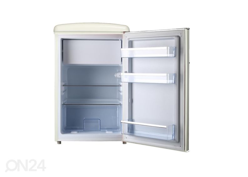 Холодильник Frigelux R4TT108RCE увеличить