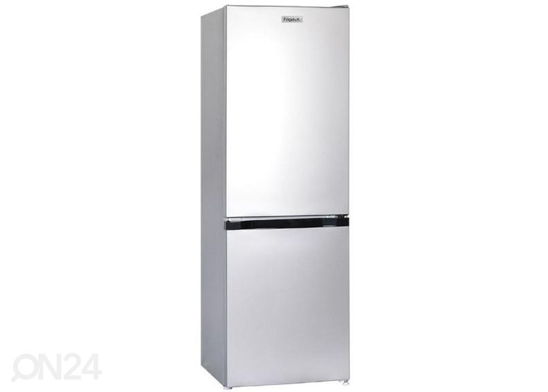 Холодильник Frigelux RC168SE увеличить
