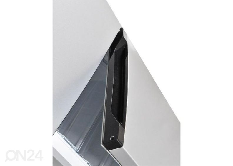 Холодильник Frigelux RC168SE увеличить