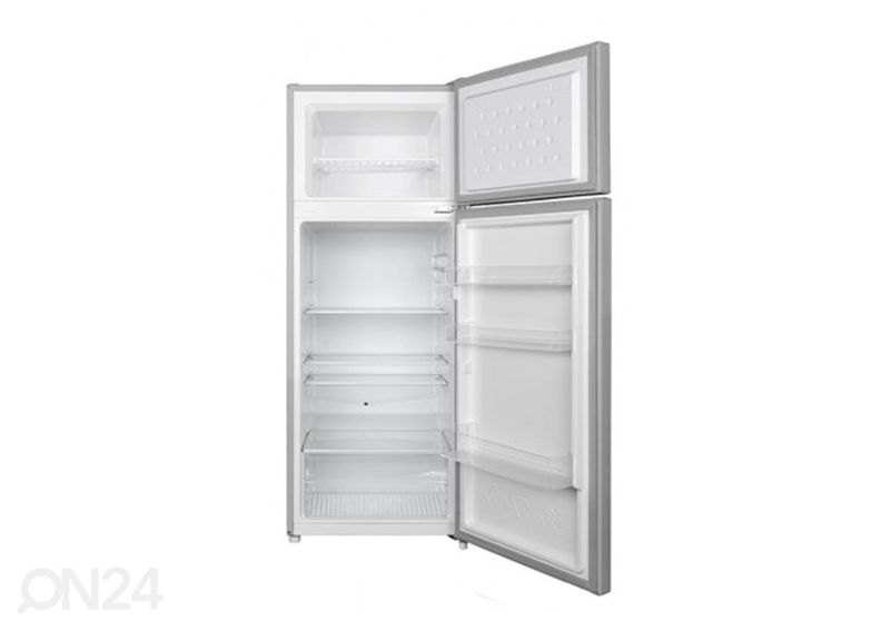 Холодильник Frigelux RDP216XE увеличить