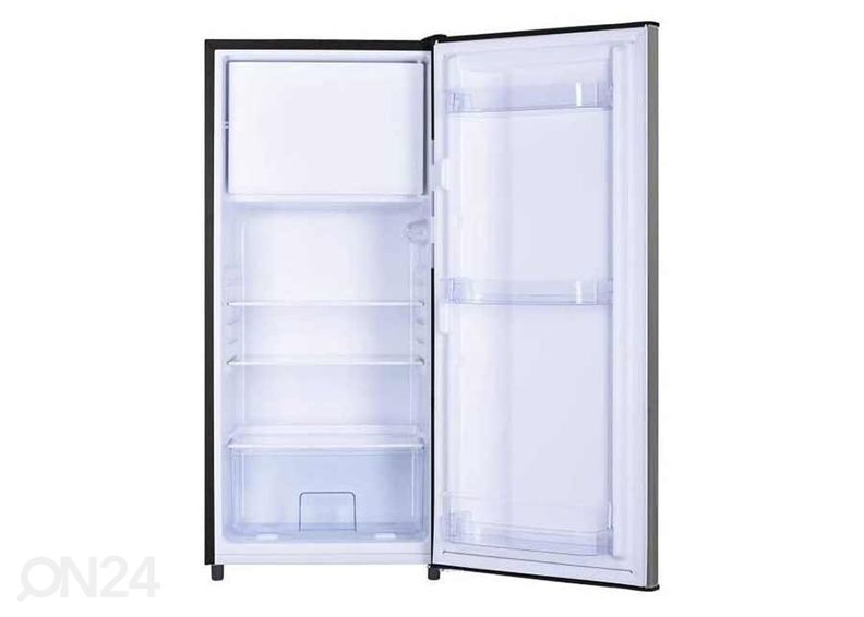 Холодильник Frigelux RF190AVCM увеличить