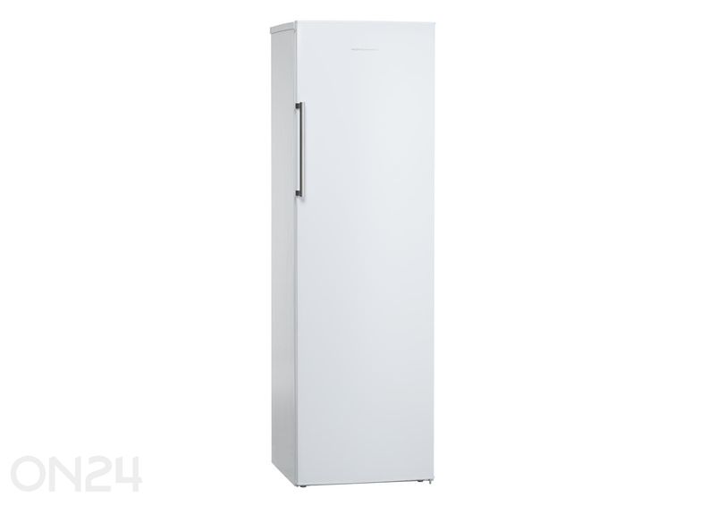 Холодильник Scandomestic SKS346W увеличить